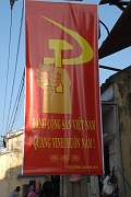 DSC_1851