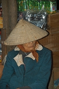 DSC_1862