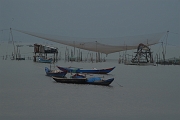DSC_1972