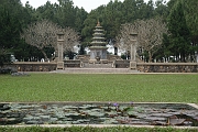 DSC_2006
