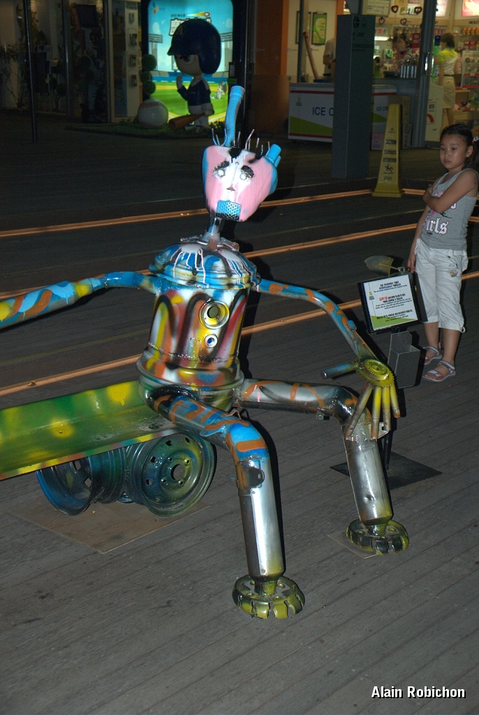 DSC_2910.jpg