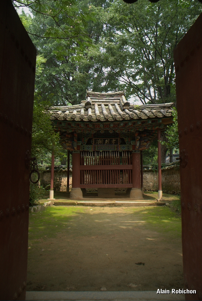 DSC_2926.jpg