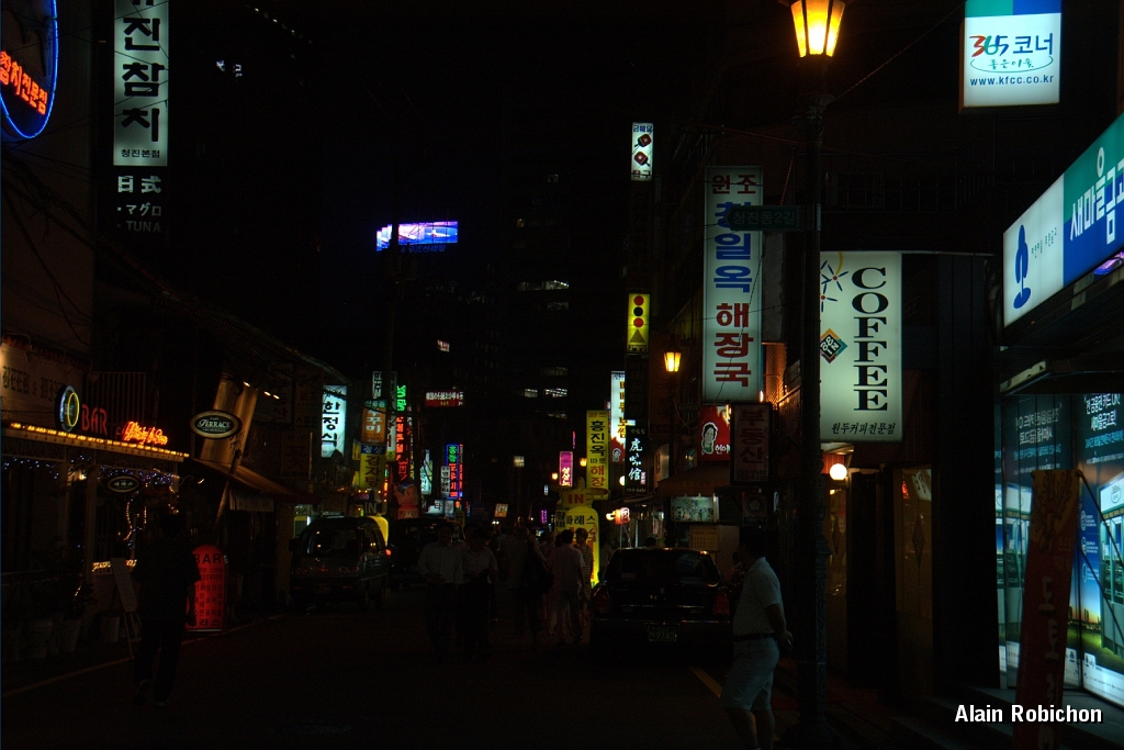 DSC_2932.jpg