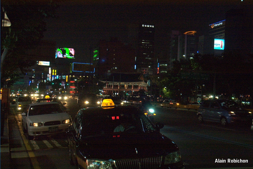 DSC_2933.jpg