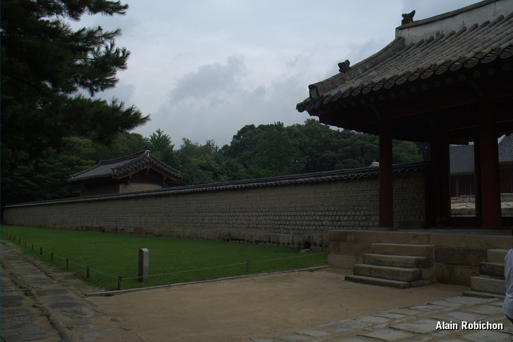 DSC_2944.jpg