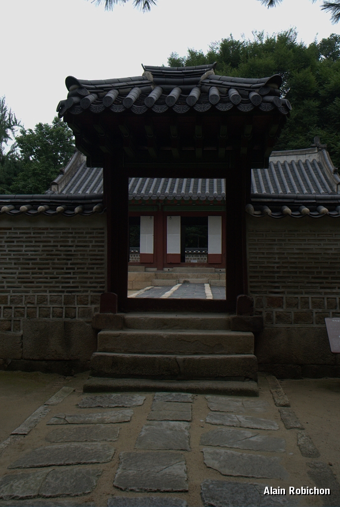 DSC_2947.jpg