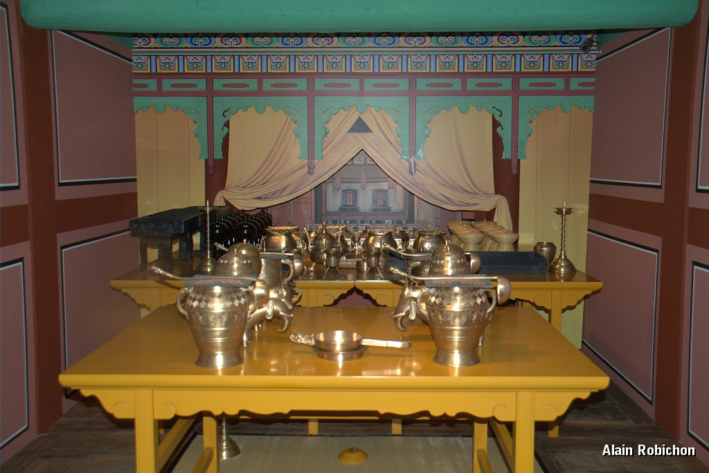 DSC_2948.jpg