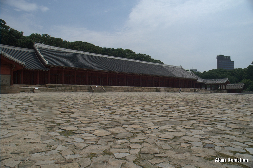 DSC_2952.jpg