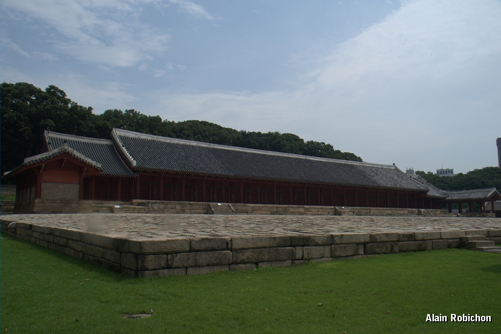 DSC_2955.jpg