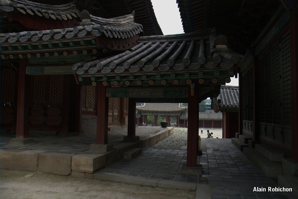 DSC_2966.jpg