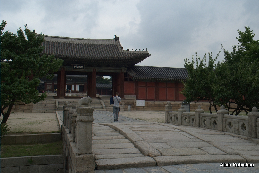 DSC_2972.jpg