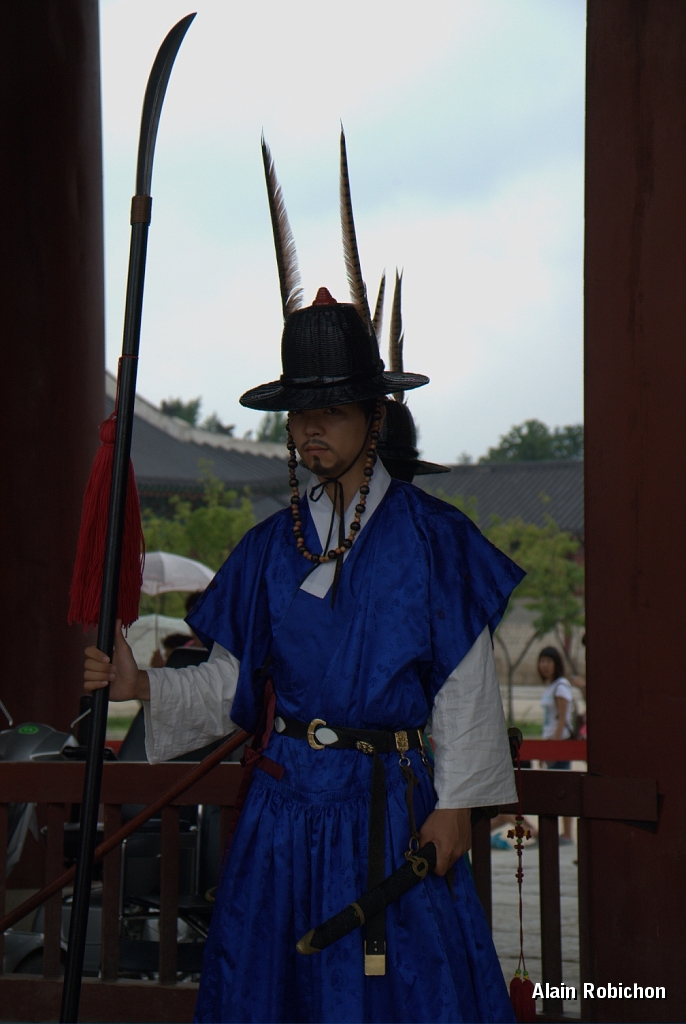 DSC_2978.jpg