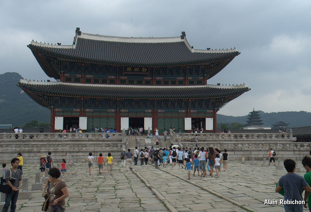 DSC_2981.jpg