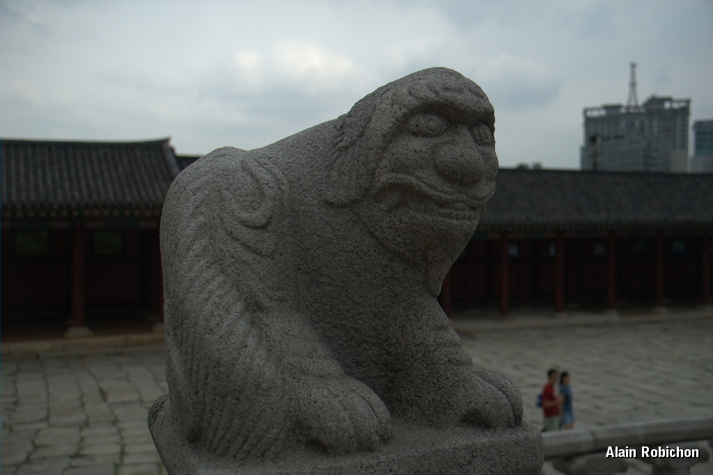 DSC_2983.jpg