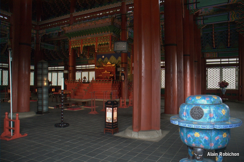 DSC_2987.jpg
