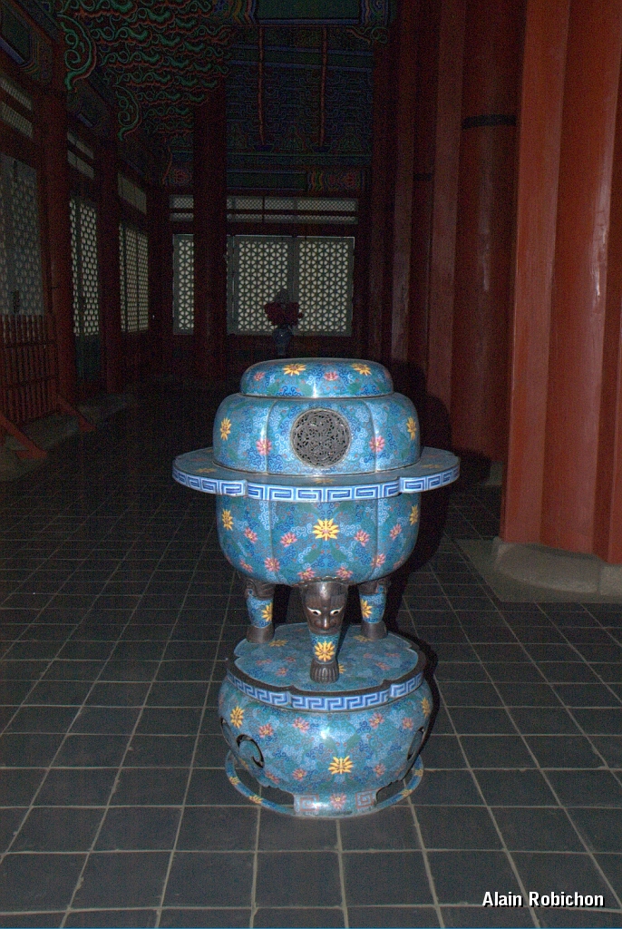 DSC_2993.jpg