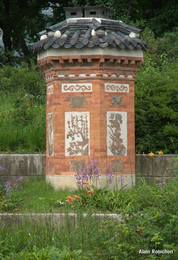 DSC_3007.jpg