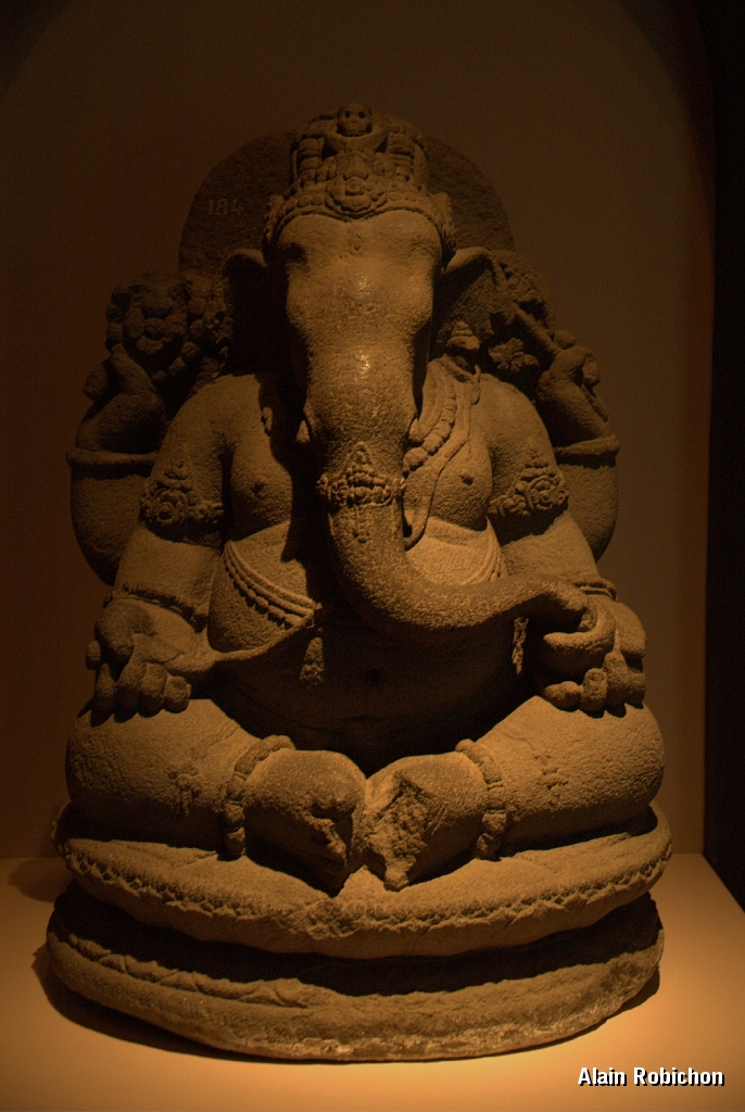 DSC_3013.jpg