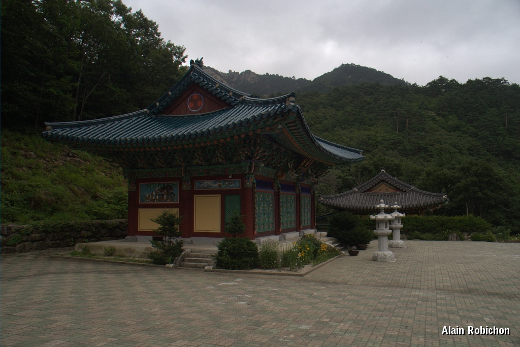 DSC_3034.jpg