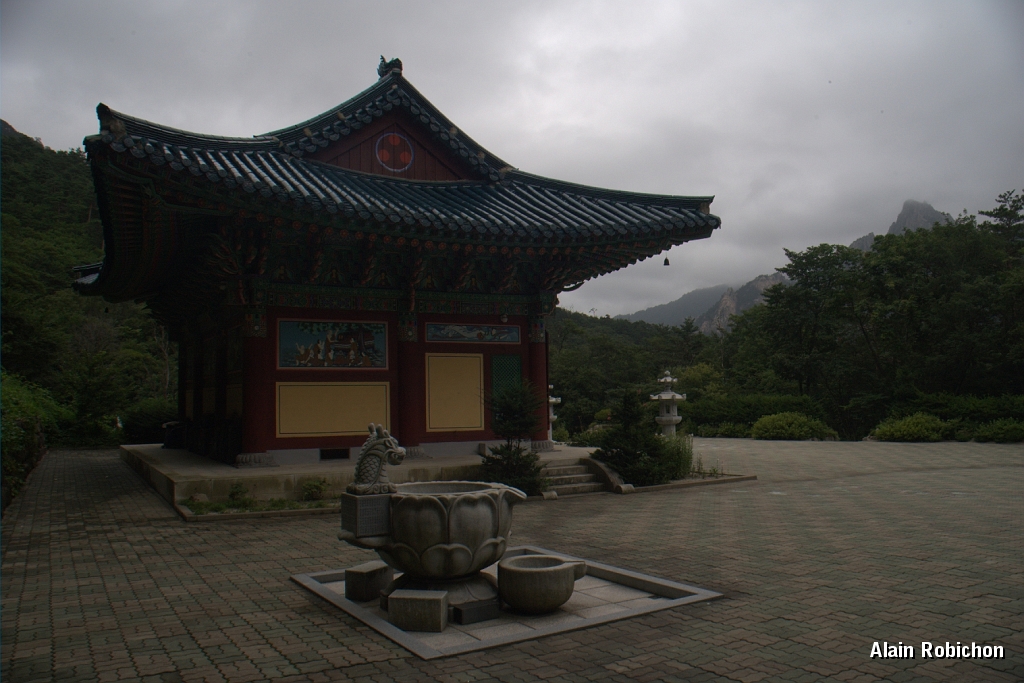 DSC_3035.jpg