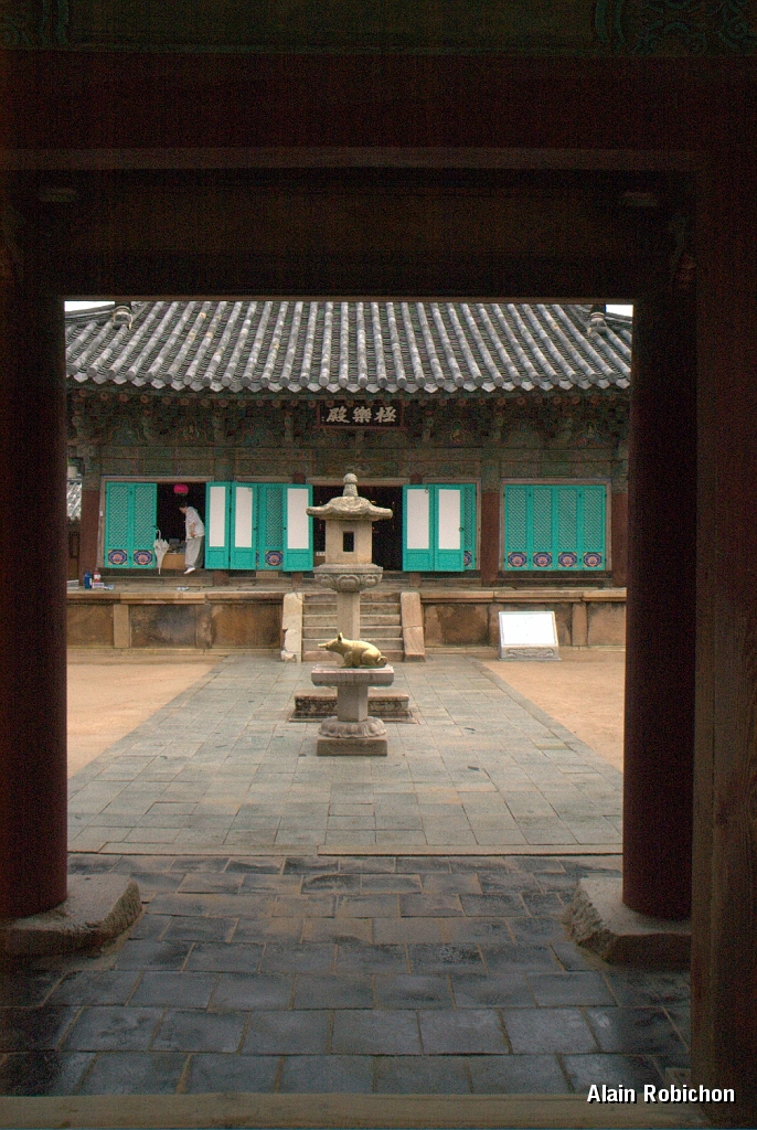 DSC_3069.jpg