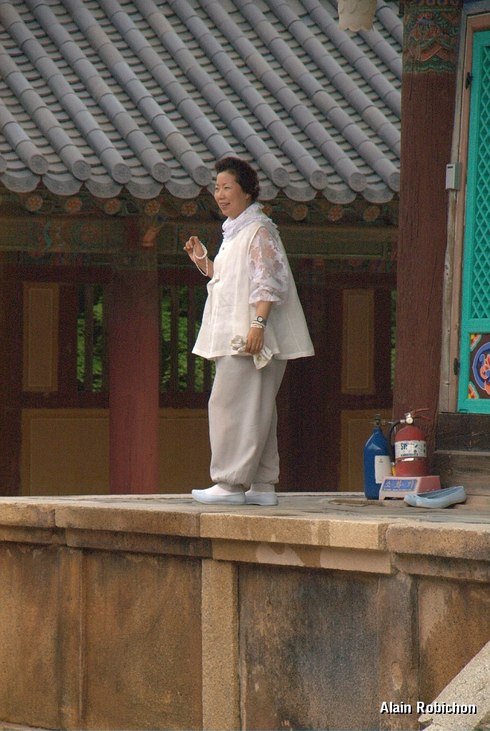 DSC_3070.jpg