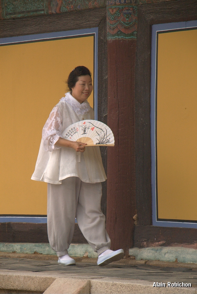 DSC_3086.jpg