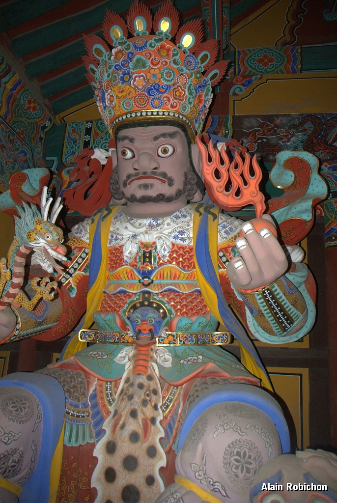 DSC_3095.jpg