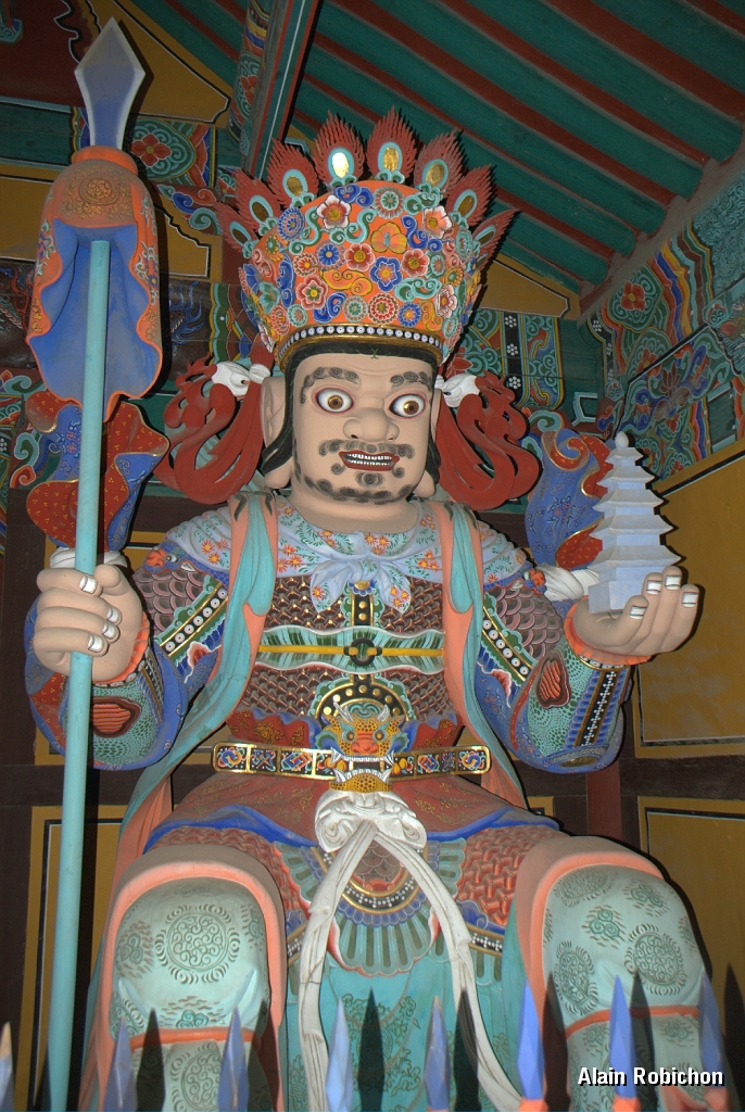 DSC_3096.jpg
