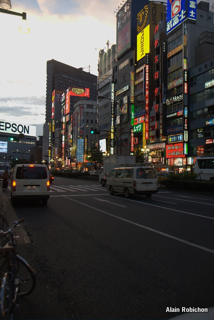 DSC_3144.jpg