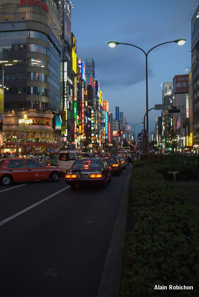 DSC_3146.jpg