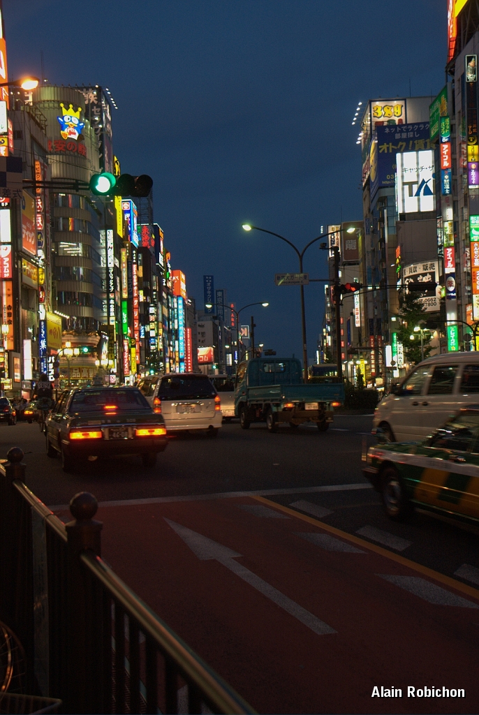 DSC_3152.jpg