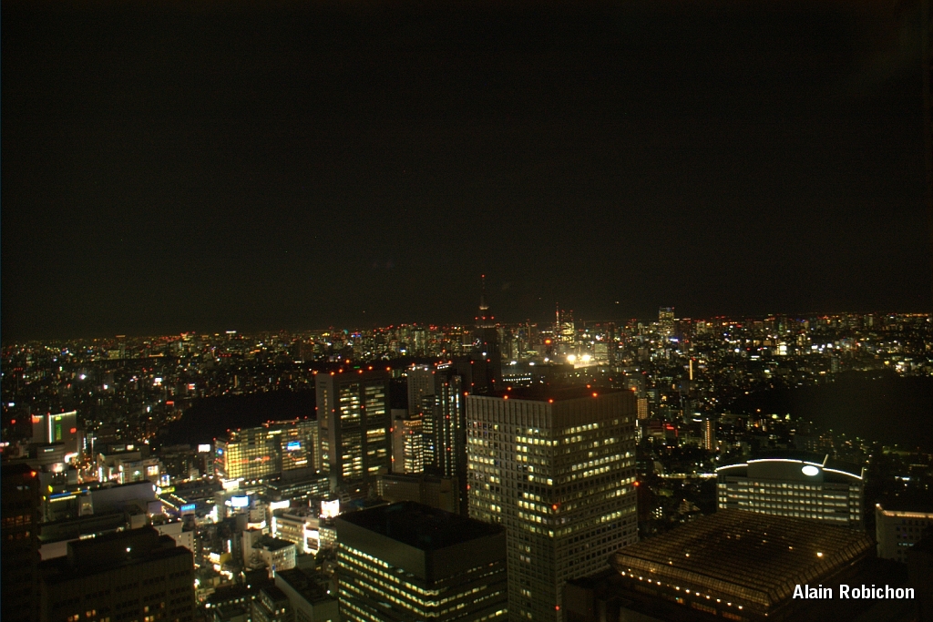 DSC_3156.jpg