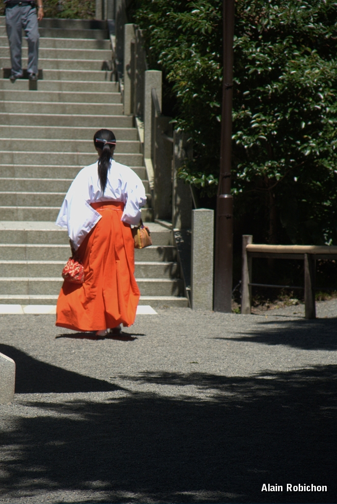 DSC_3184.jpg