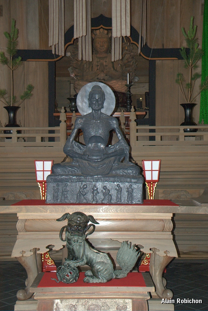 DSC_3192.jpg