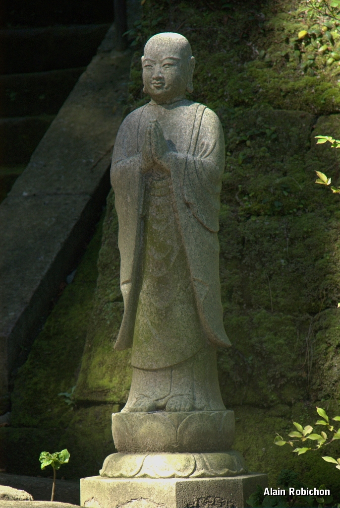 DSC_3193.jpg