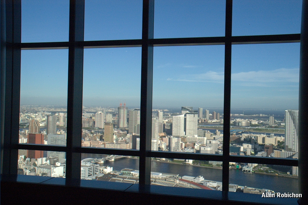 DSC_3197.jpg