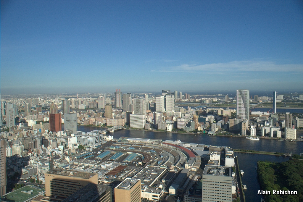 DSC_3198.jpg