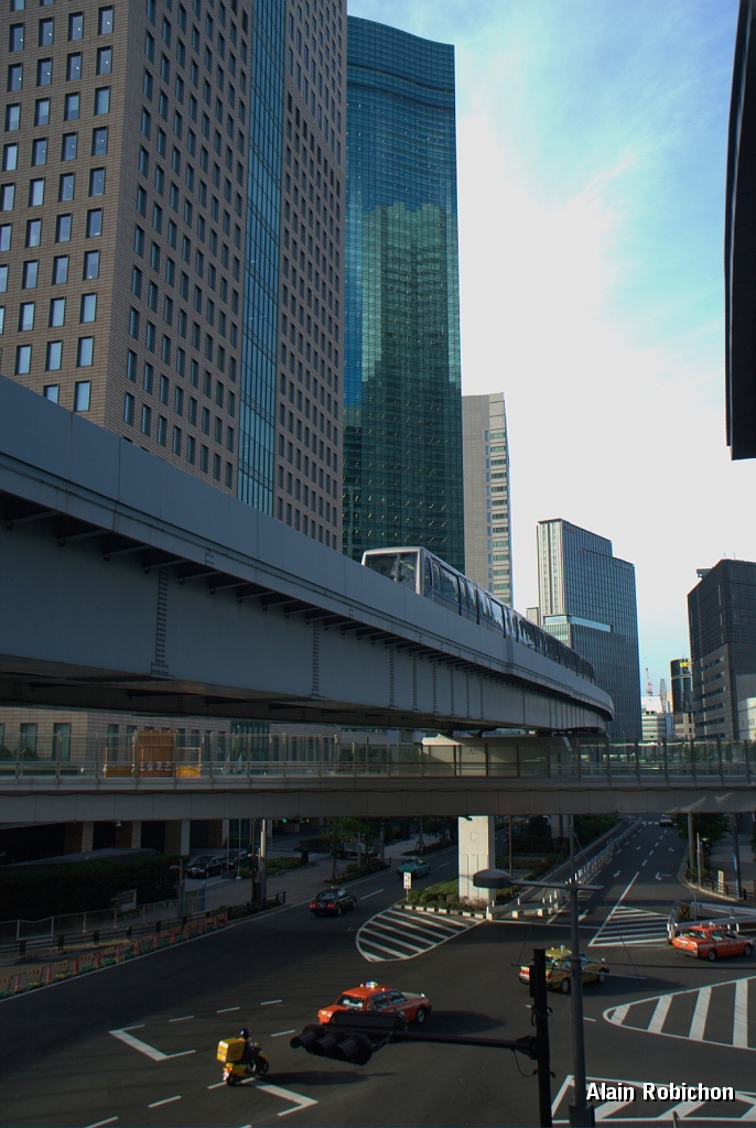 DSC_3205.jpg