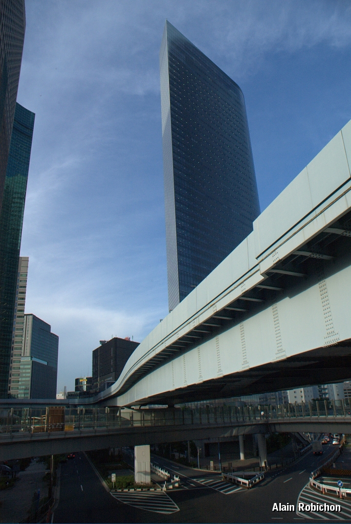 DSC_3207.jpg
