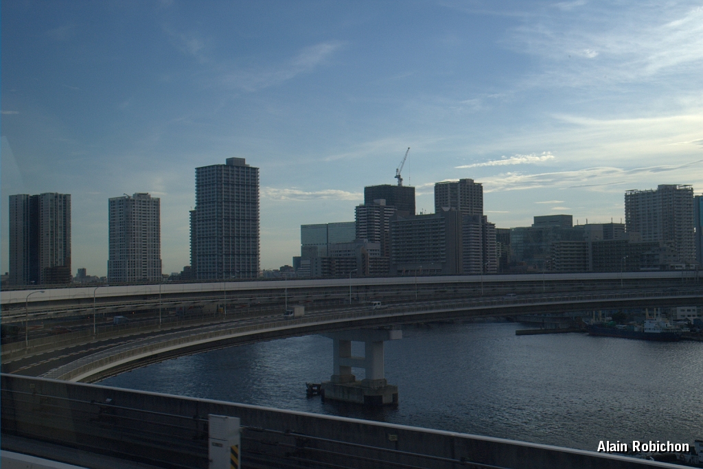 DSC_3208.jpg