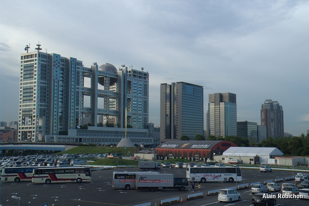 DSC_3215.jpg