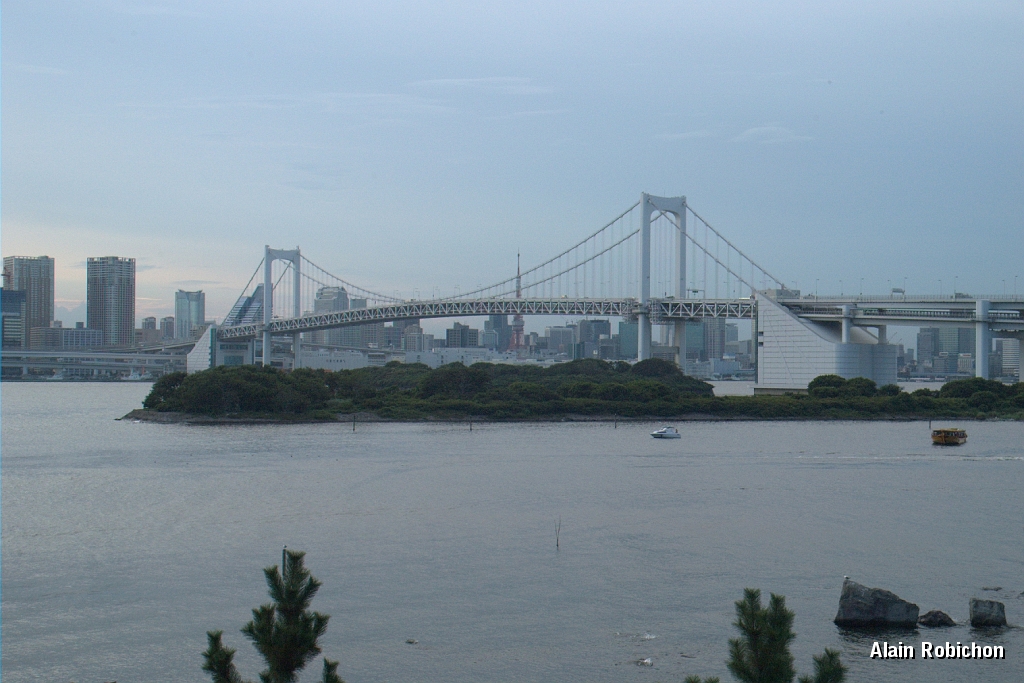 DSC_3216.jpg