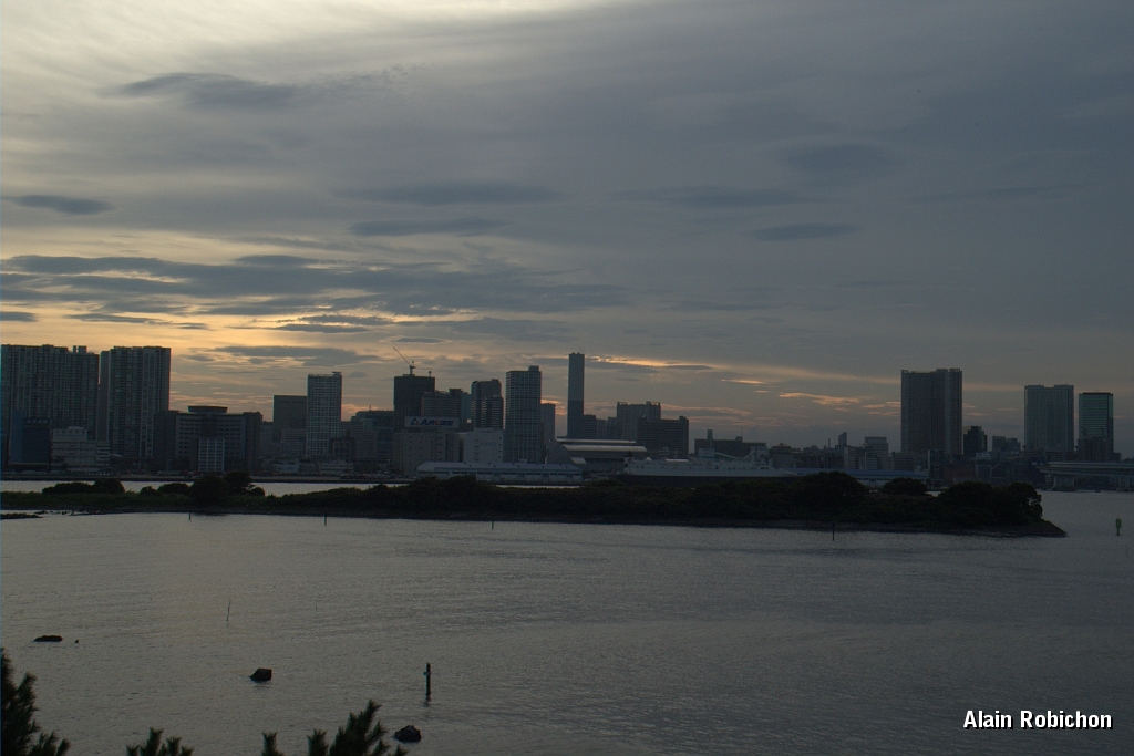 DSC_3217.jpg