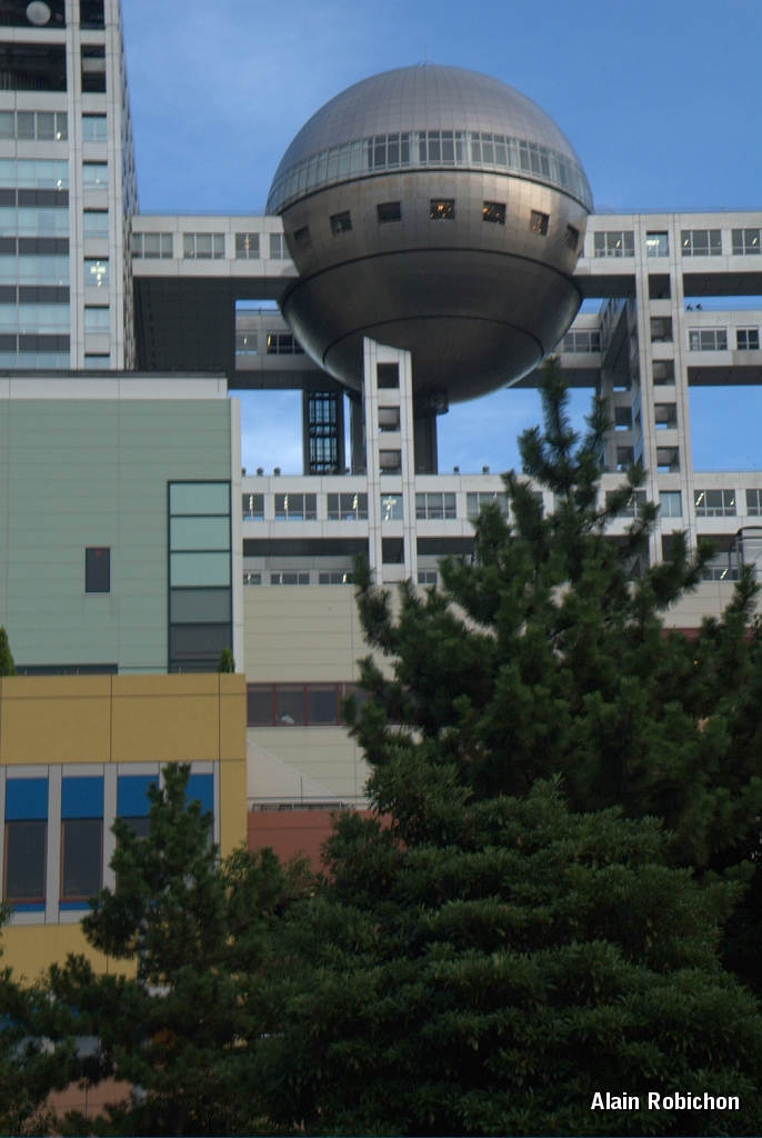 DSC_3224.jpg