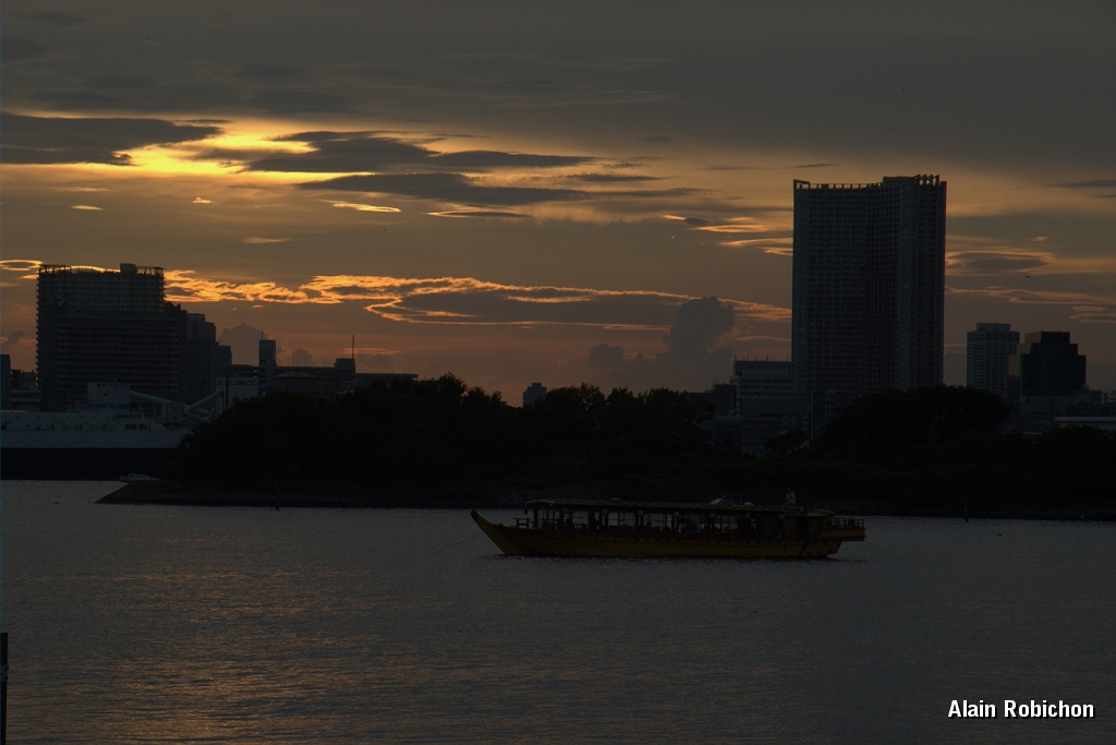 DSC_3225.jpg