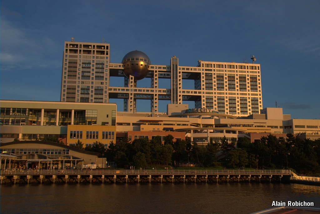 DSC_3230.jpg