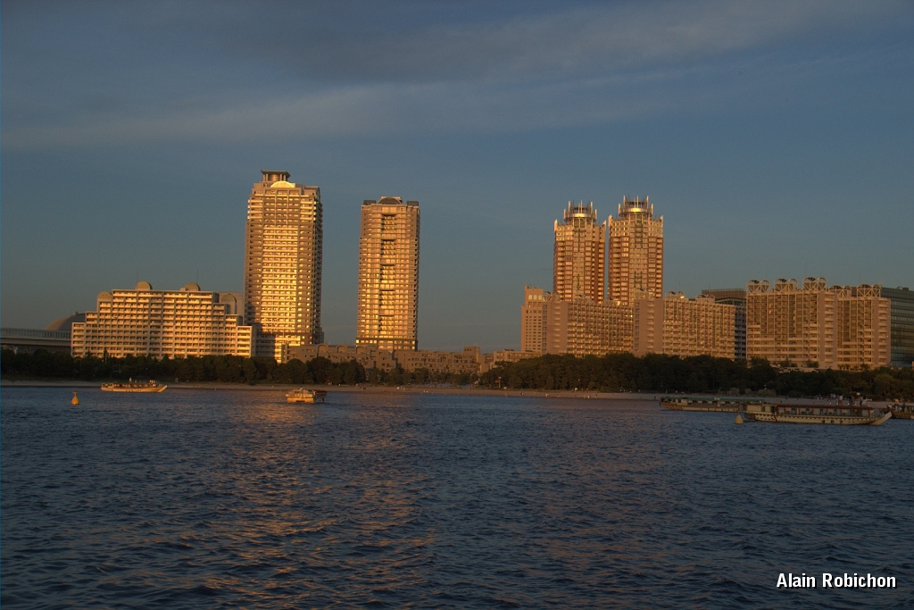 DSC_3233.jpg