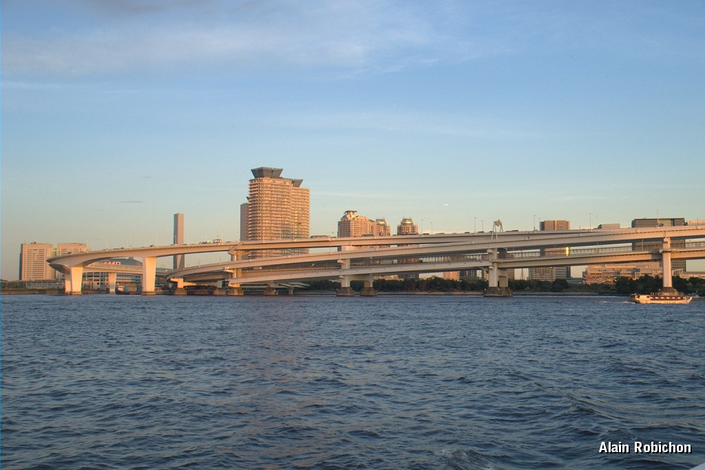 DSC_3239.jpg