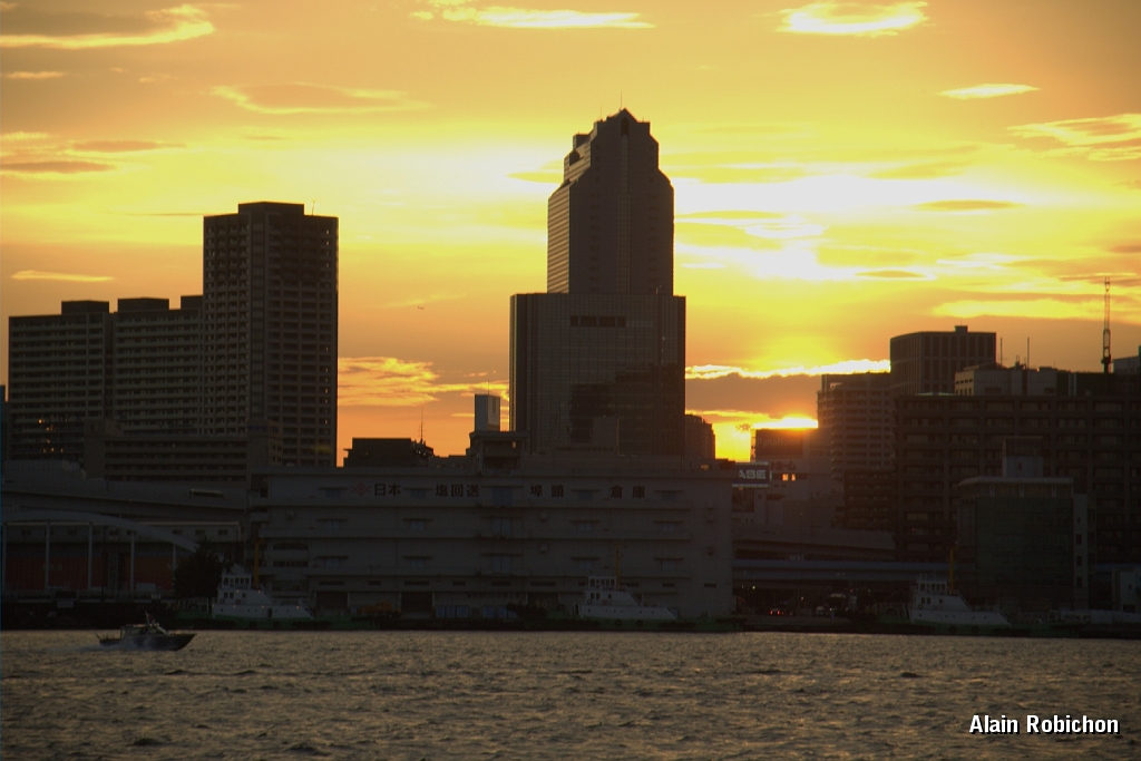 DSC_3242.jpg